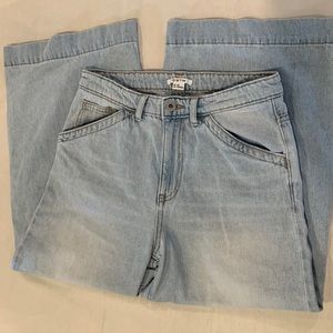 O’STIN SHORT PANTS